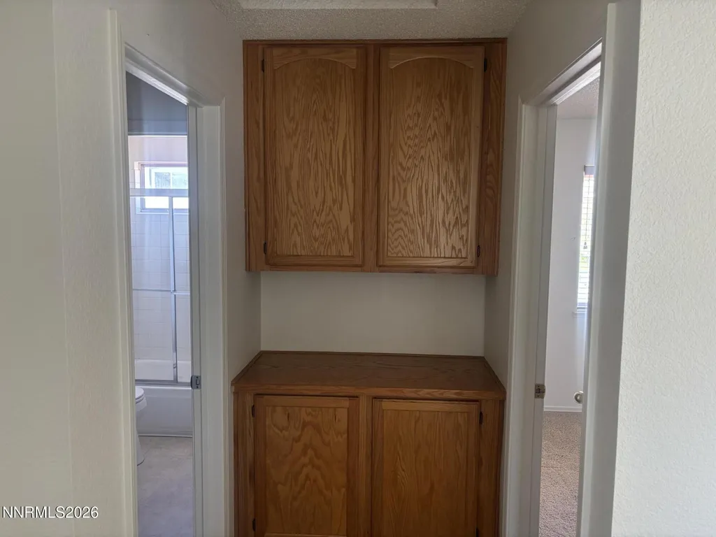 4527 Canyon Ridge Reno NV 89523