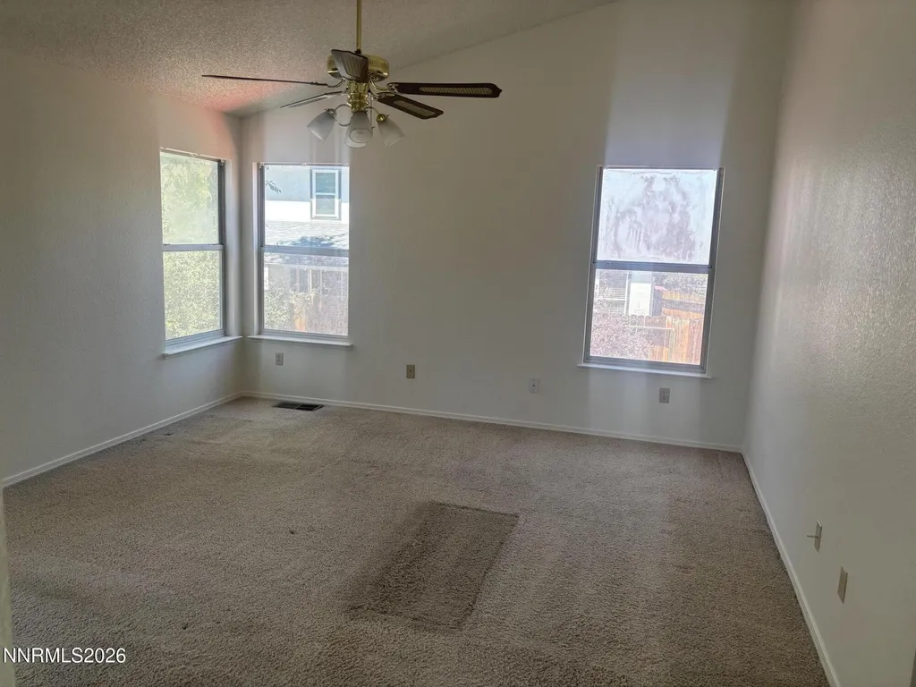 4527 Canyon Ridge Reno NV 89523
