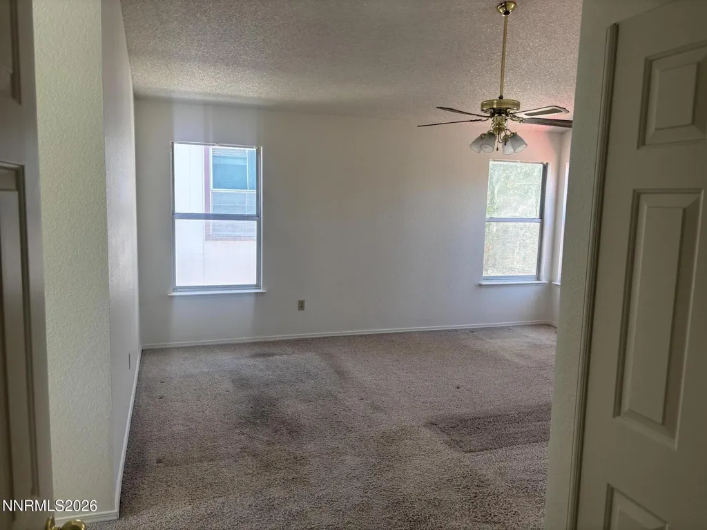 4527 Canyon Ridge Reno NV 89523