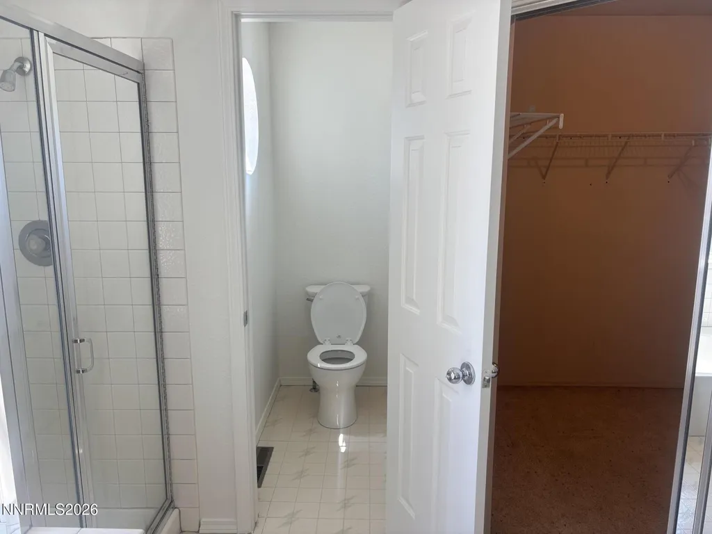 4527 Canyon Ridge Reno NV 89523