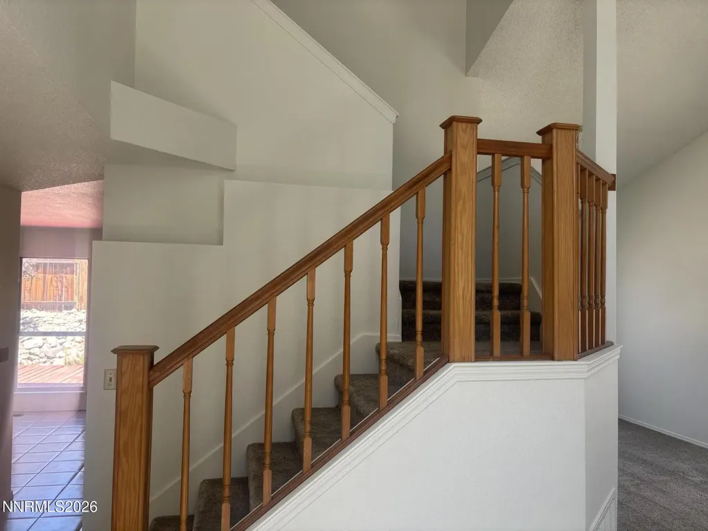 4527 Canyon Ridge Reno NV 89523