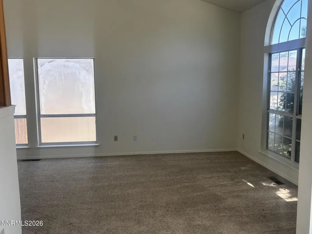 4527 Canyon Ridge Reno NV 89523