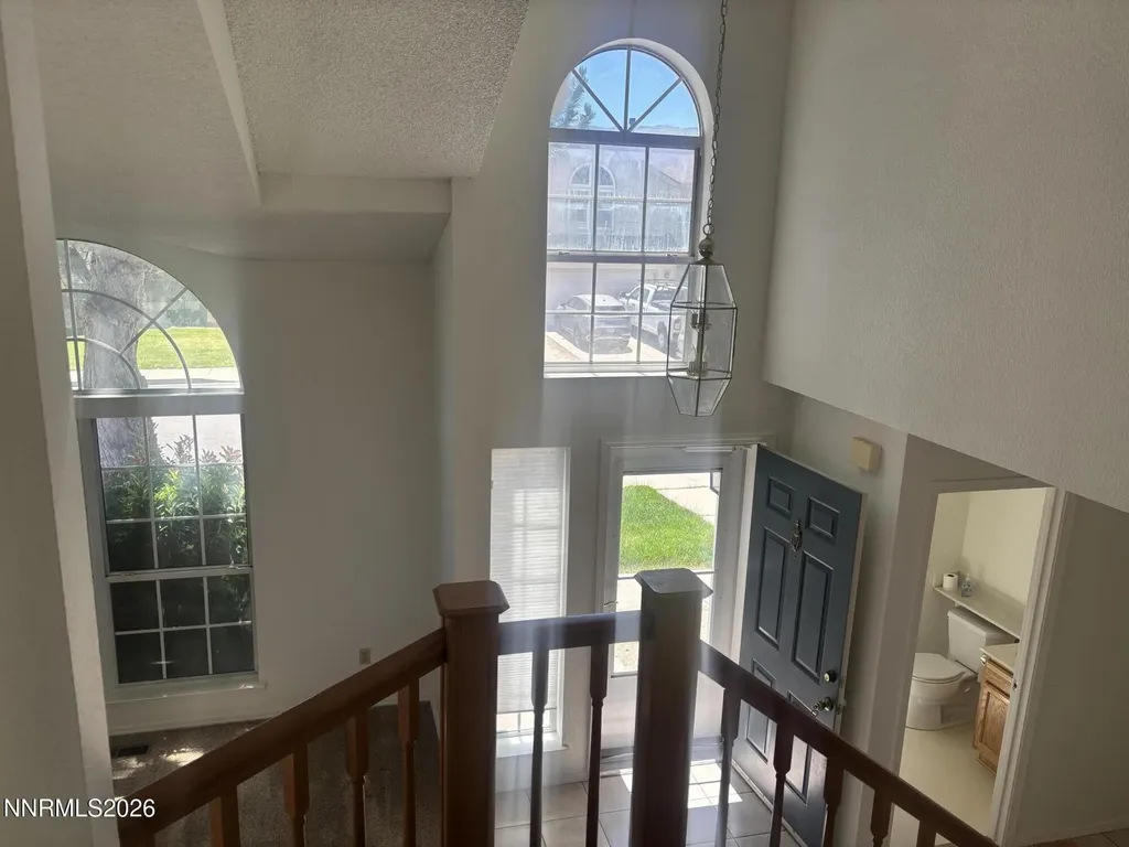 4527 Canyon Ridge Reno NV 89523