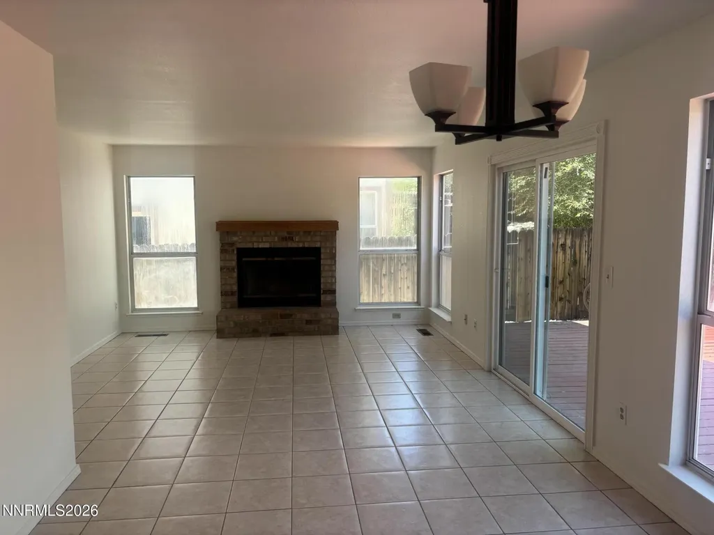 4527 Canyon Ridge Reno NV 89523