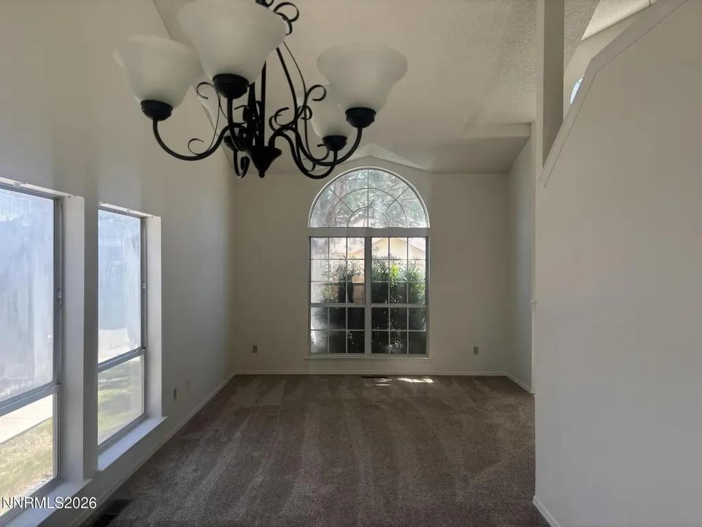 4527 Canyon Ridge Reno NV 89523