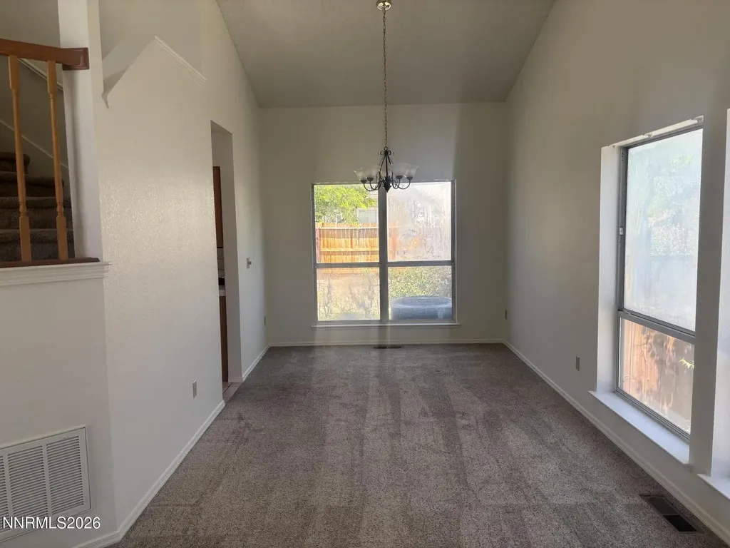 4527 Canyon Ridge Reno NV 89523
