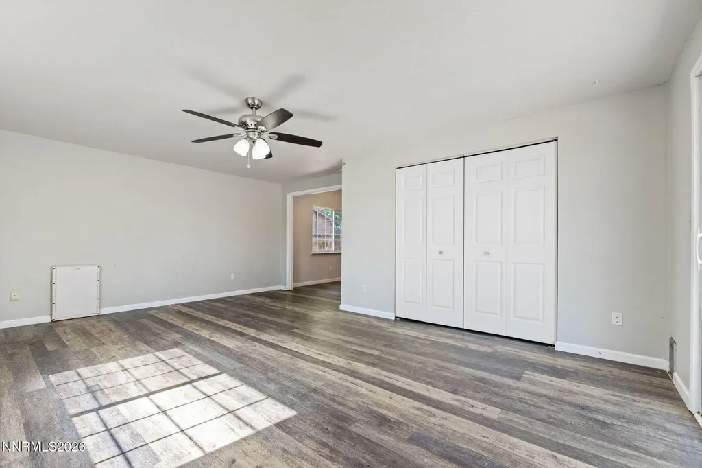 542 Yellow Jacket Dayton NV 89403
