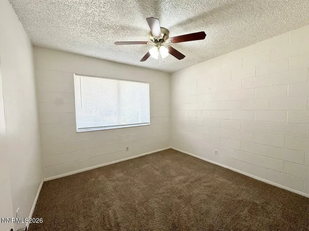 190 Locust Reno NV 89502