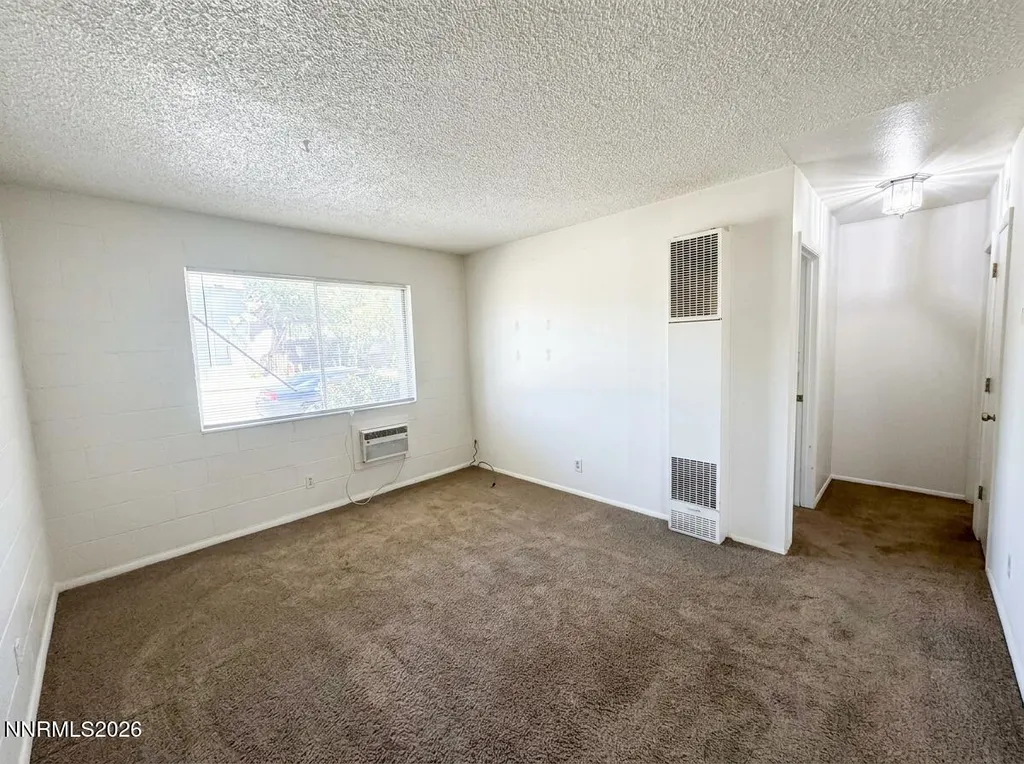 190 Locust Reno NV 89502