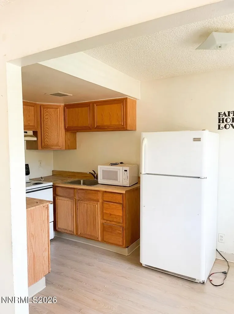 190 Locust Reno NV 89502