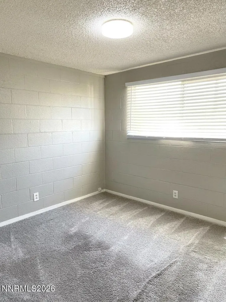 190 Locust Reno NV 89502