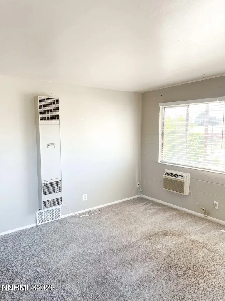 190 Locust Reno NV 89502