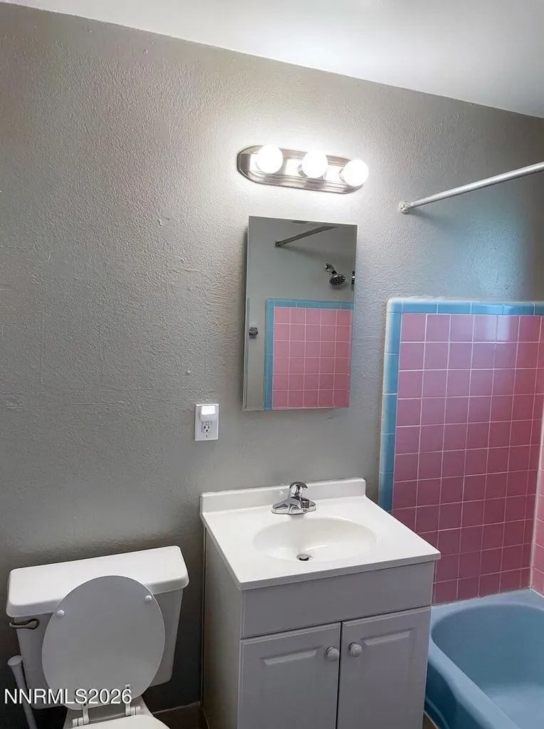 190 Locust Reno NV 89502
