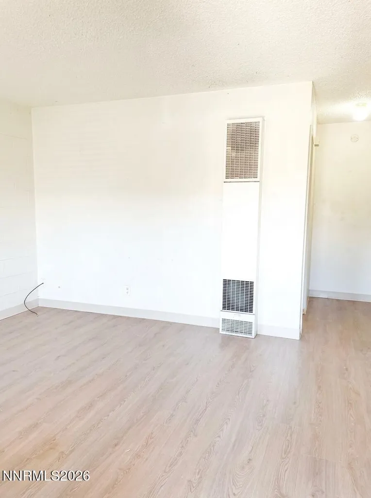 190 Locust Reno NV 89502