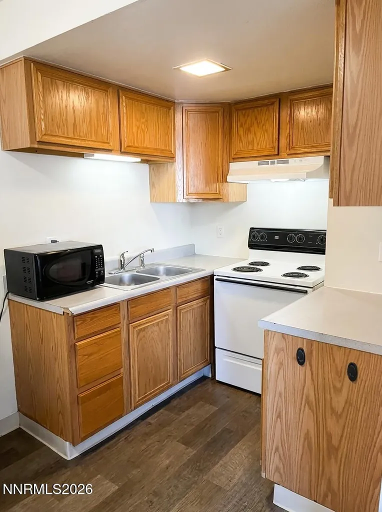 190 Locust Reno NV 89502