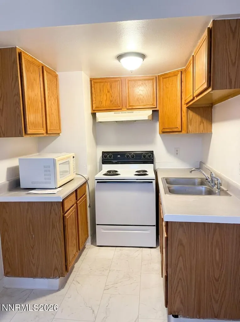 190 Locust Reno NV 89502