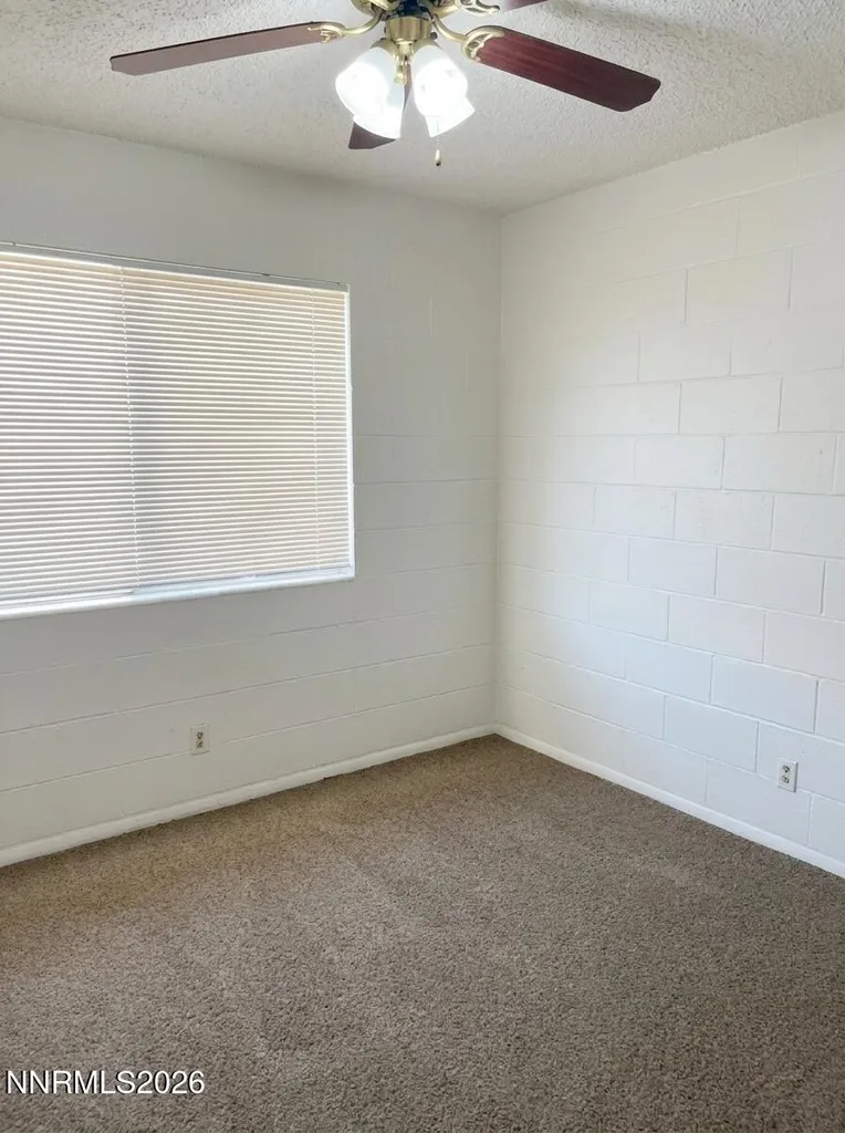 190 Locust Reno NV 89502