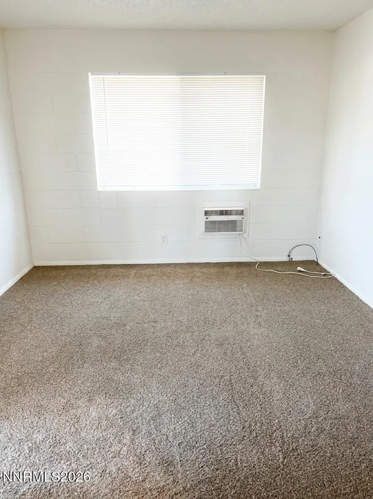 190 Locust Reno NV 89502