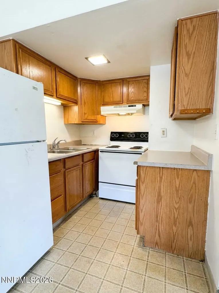 190 Locust Reno NV 89502