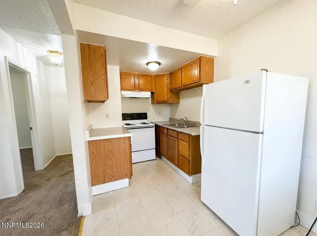 190 Locust Reno NV 89502
