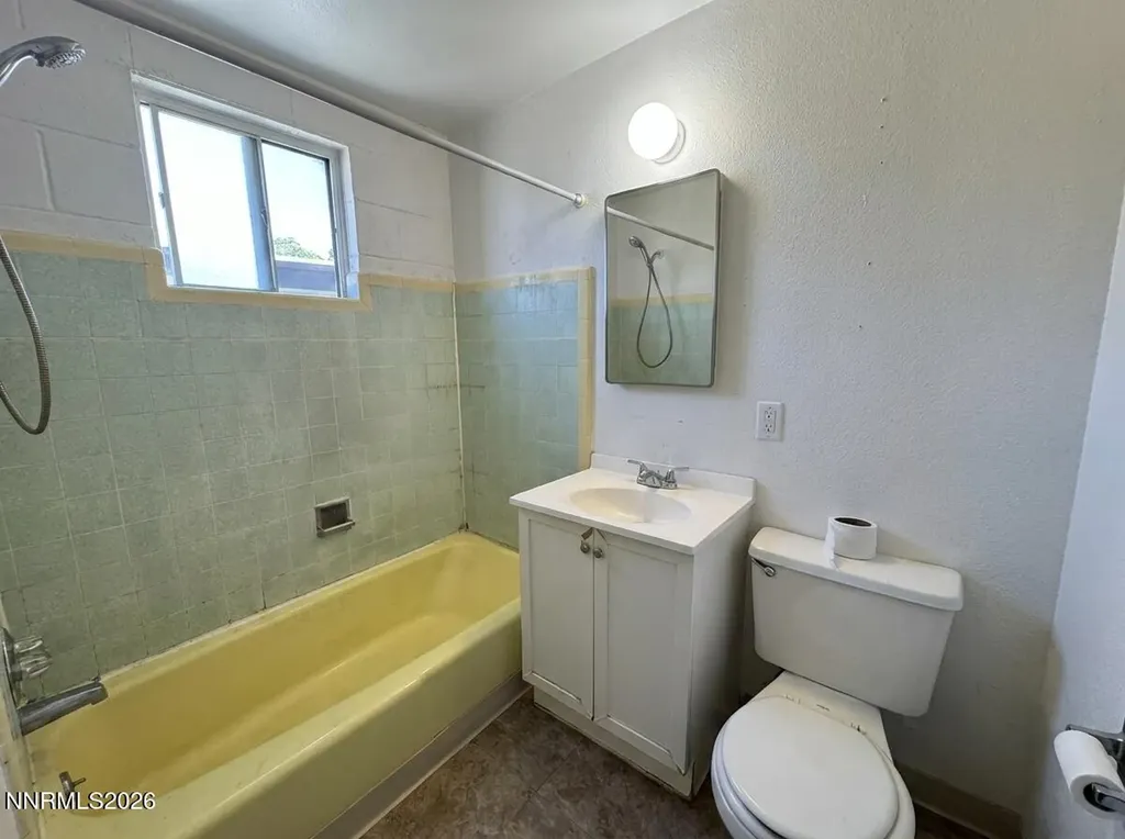 190 Locust Reno NV 89502