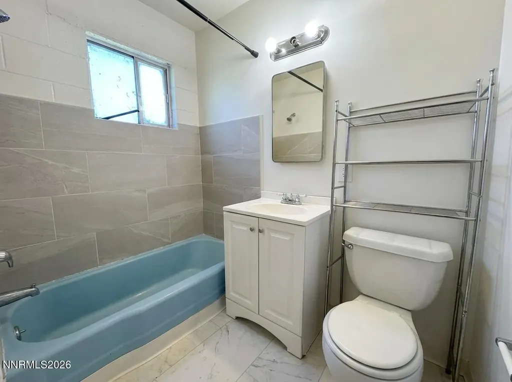190 Locust Reno NV 89502