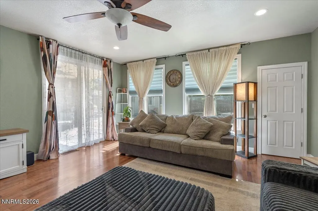 7931 Zinfandel Reno NV 89506