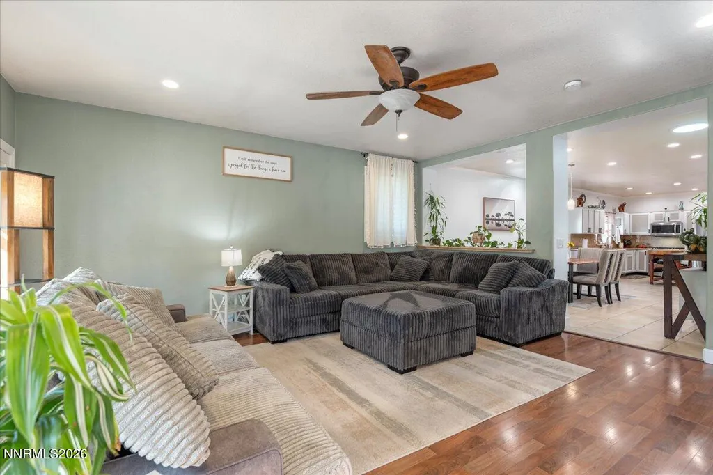 7931 Zinfandel Reno NV 89506