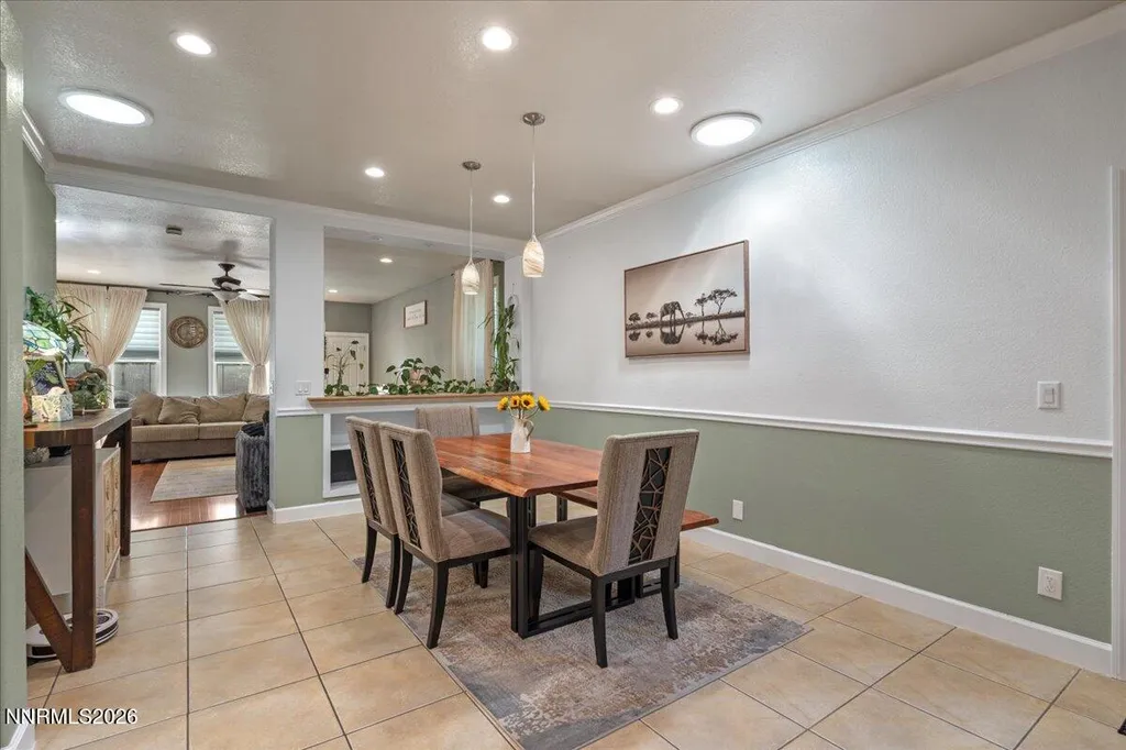 7931 Zinfandel Reno NV 89506