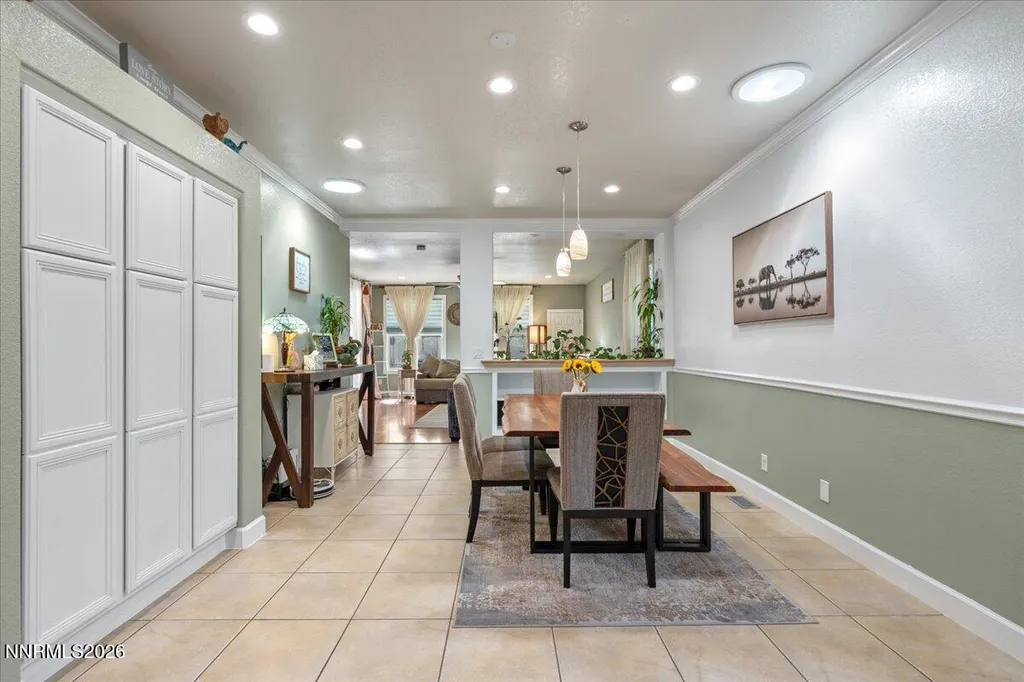 7931 Zinfandel Reno NV 89506