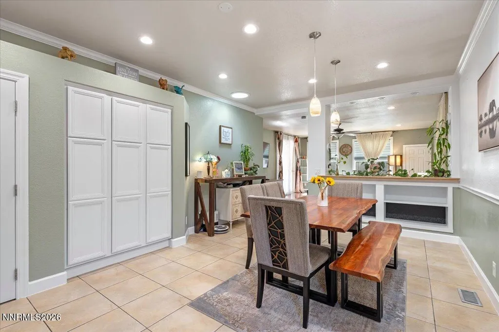 7931 Zinfandel Reno NV 89506