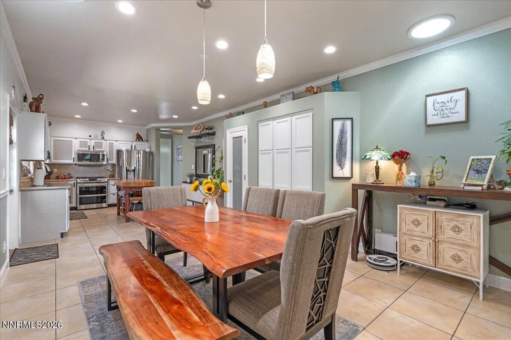 7931 Zinfandel Reno NV 89506