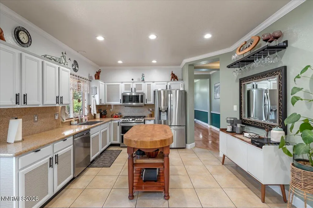 7931 Zinfandel Reno NV 89506