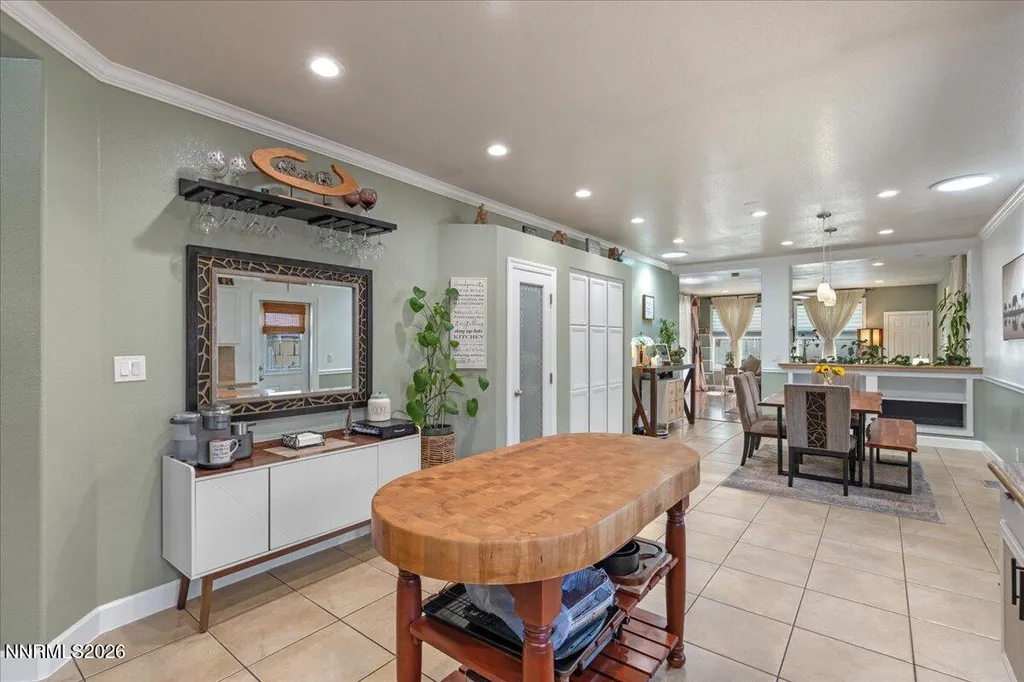 7931 Zinfandel Reno NV 89506