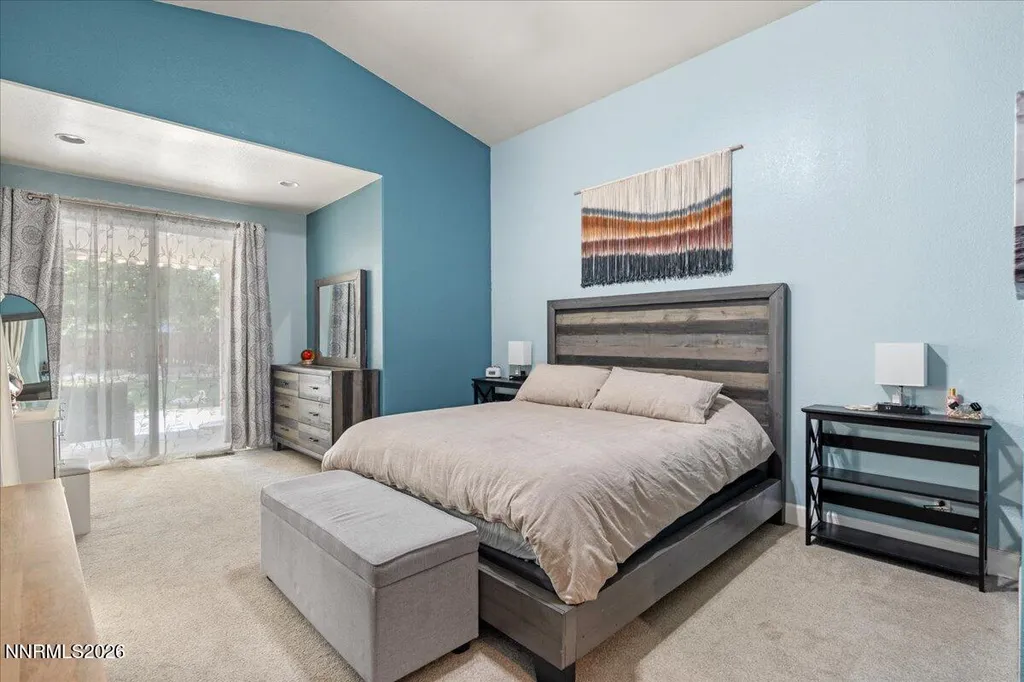 7931 Zinfandel Reno NV 89506