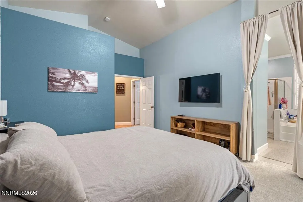 7931 Zinfandel Reno NV 89506