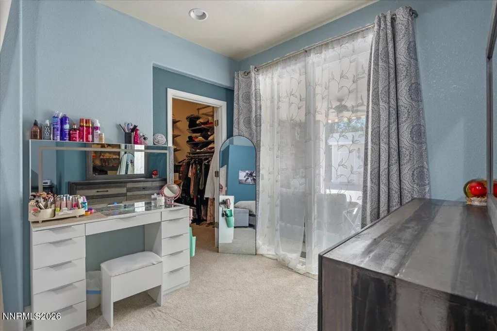 7931 Zinfandel Reno NV 89506