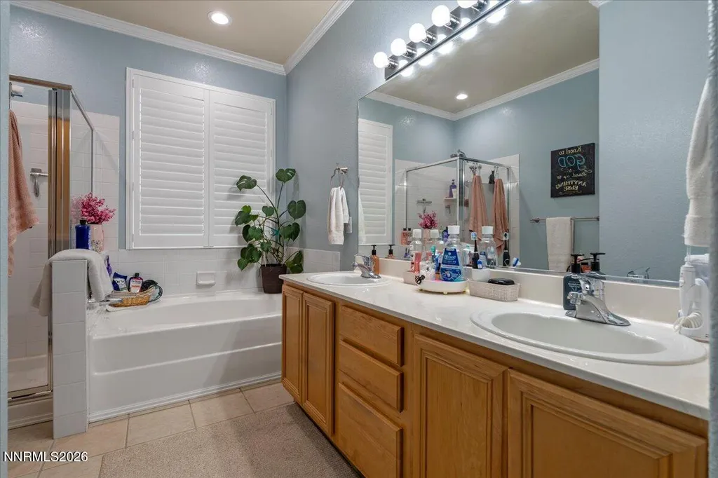 7931 Zinfandel Reno NV 89506