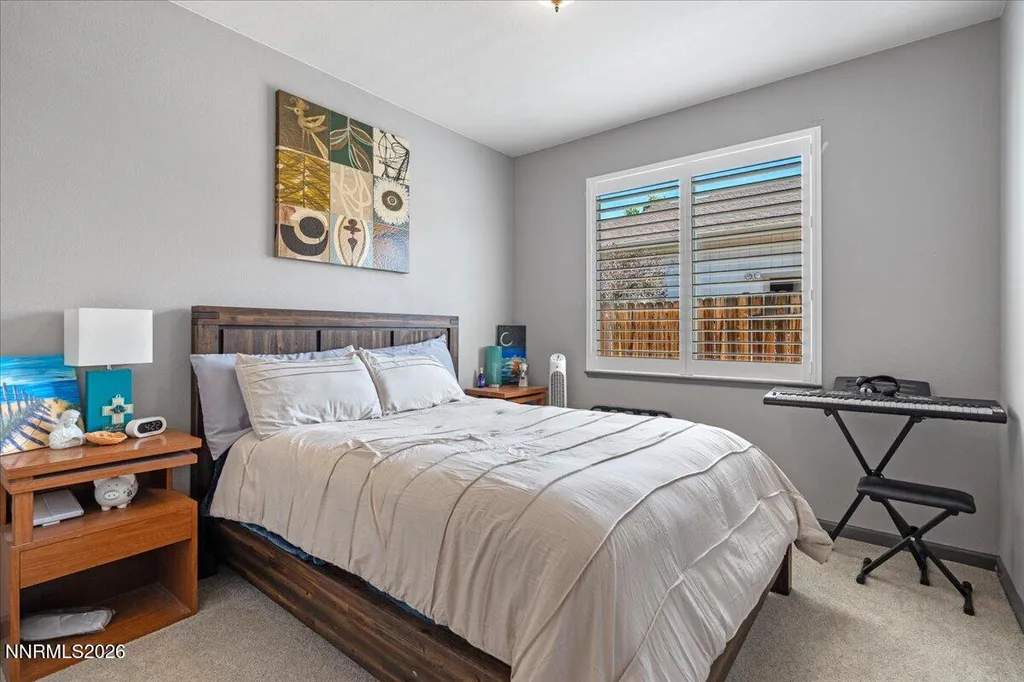 7931 Zinfandel Reno NV 89506