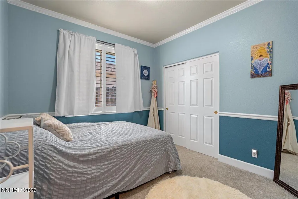 7931 Zinfandel Reno NV 89506