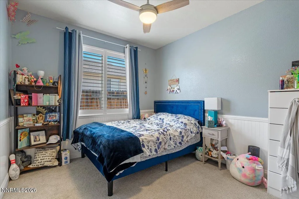 7931 Zinfandel Reno NV 89506
