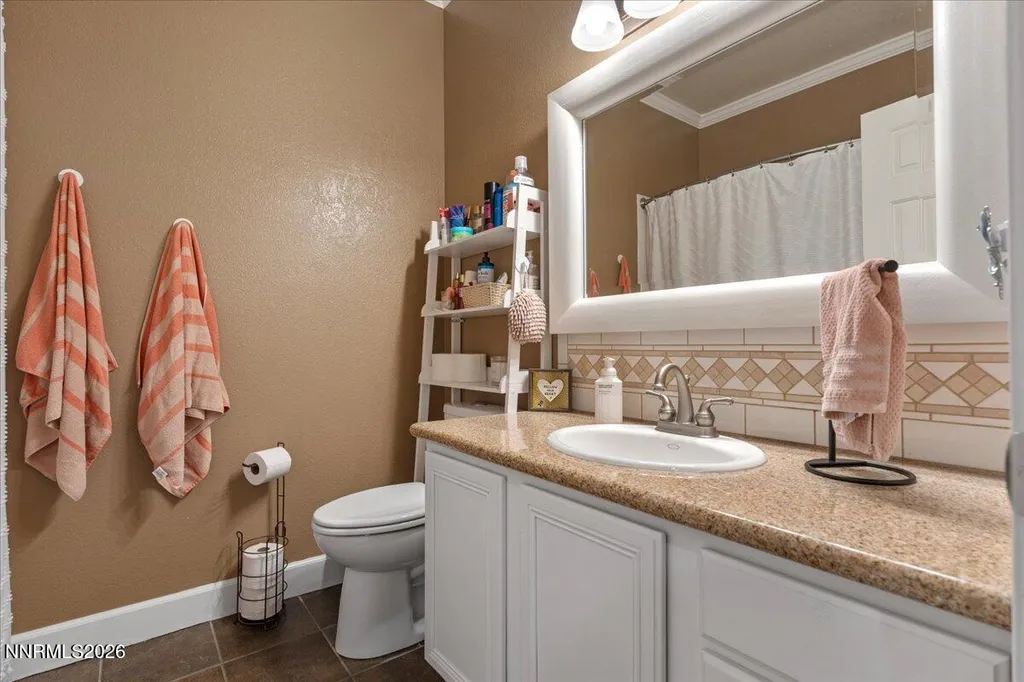 7931 Zinfandel Reno NV 89506