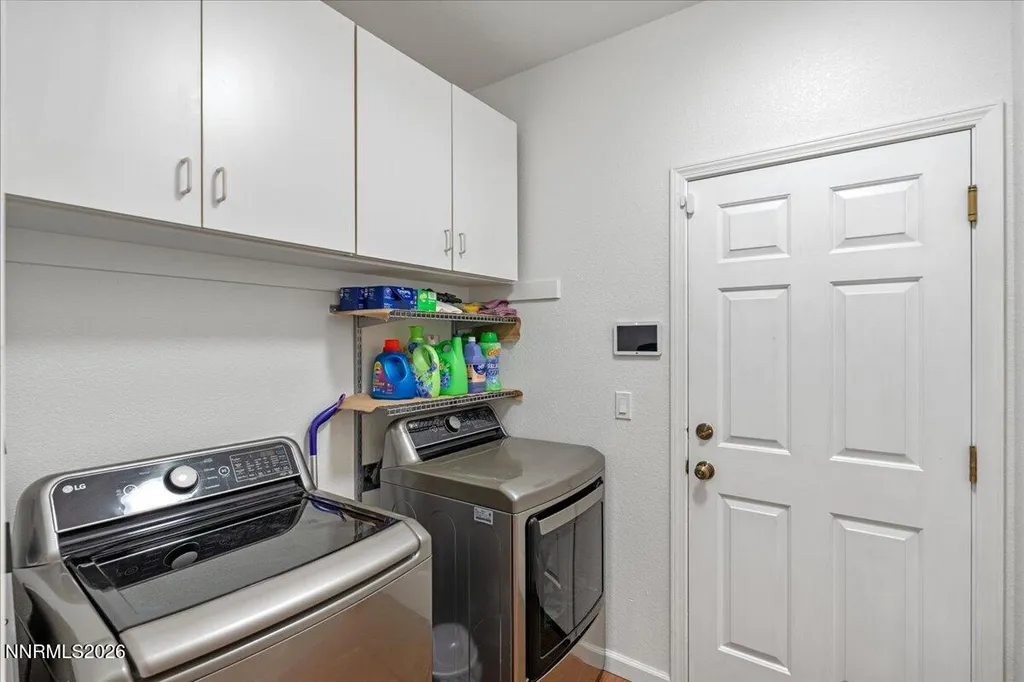 7931 Zinfandel Reno NV 89506