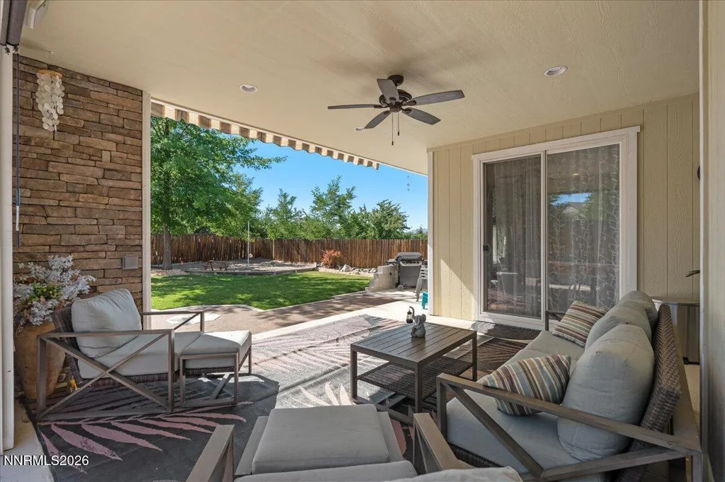 7931 Zinfandel Reno NV 89506