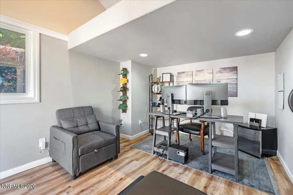 7931 Zinfandel Reno NV 89506