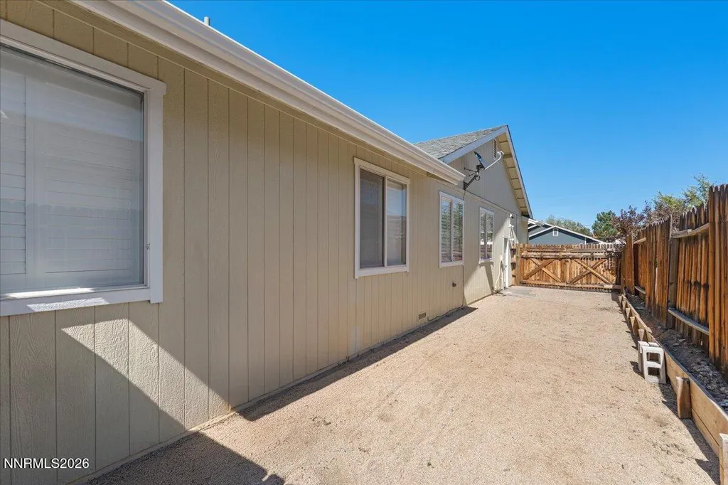 7931 Zinfandel Reno NV 89506
