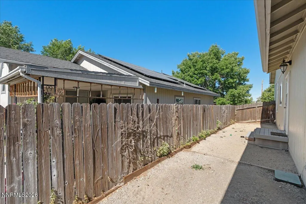 7931 Zinfandel Reno NV 89506