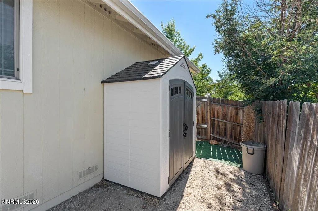 7931 Zinfandel Reno NV 89506