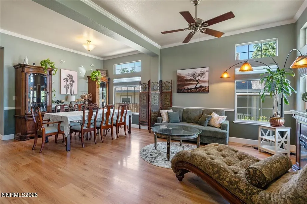 7931 Zinfandel Reno NV 89506
