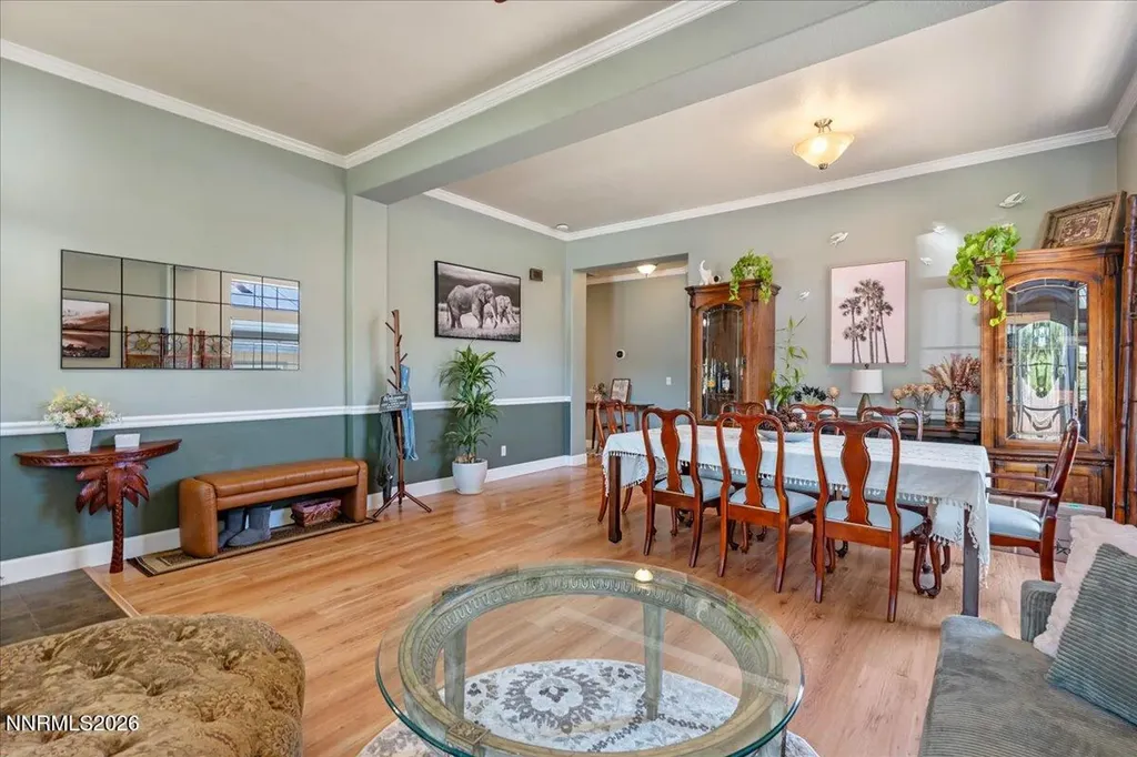 7931 Zinfandel Reno NV 89506